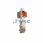 ABB RMBA-01 Industrial Network Interface for ACS Series Systems