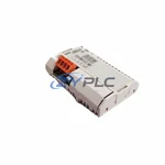 ABB RMBA-01 Industrial Network Interface for ACS Series Systems