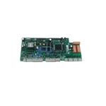 ABB RMIO-01C Industrial Network Interface for RDCO Systems