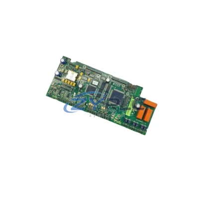 ABB RMIO-11C 3AUA0000035408 Industrial Network Interface for ACS Series RMIO-11C 3AUA0000035408 ABB