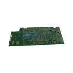 ABB RMIO-12C I/O Module ACS Series