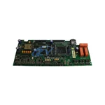 ABB RMIO-12C I/O Module ACS Series