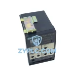 Siemens RMS-TSG-TZ-C Trip Unit Sentron
