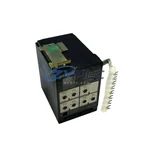 Siemens RMS-TSIG-TZ Static Trip Module for Sentron Systems