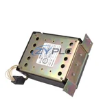 Siemens RMS-TSIG-TZ Static Trip Module for Sentron Systems