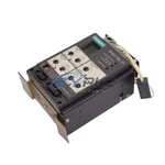 Siemens RMS-TSIG-TZ-C Static Trip Module