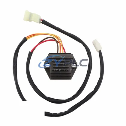 Siemens RMS-TSIG-TZ-R Industrial Signal Isolator for SITRANS Architecture RMS-TSIG-TZ-R Siemens