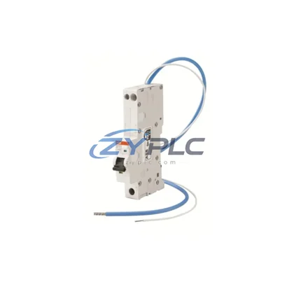 Triconex RO 3451S2 Replacement Communication Module RO 3451S2 Triconex