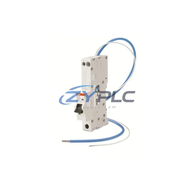 Triconex RO 3451S2 Communication Module