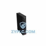 Triconex RO3451 System-Ready Digital Input Module for Tricon Architecture