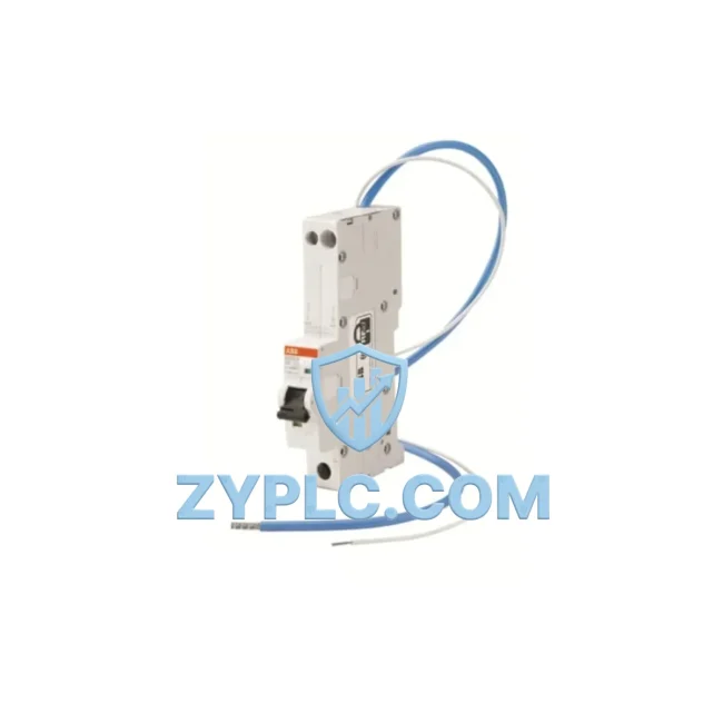 Triconex 3451 System-Ready Digital Output Module for Tricon Architecture