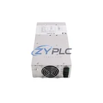 Siemens ROBICON F7E1A6G2 A1A0100275 Power Module for Perfect Harmony