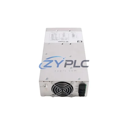 Siemens ROBICON F7E1A6G2 A1A0100275 Industrial Power Module for Perfect Harmony Architecture ROBICON F7E1A6G2 A1A0100275 Siemens
