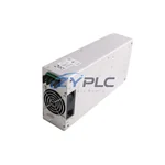 Siemens ROBICON F7E1A6G2 A1A0100275 Power Module for Perfect Harmony