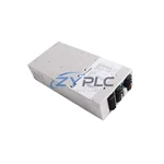 Siemens ROBICON F7E1A6G2 A1A0100275 Power Module for Perfect Harmony