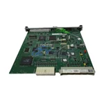 ABB ROFBU 367 397/1 Interface Card Advant OCS