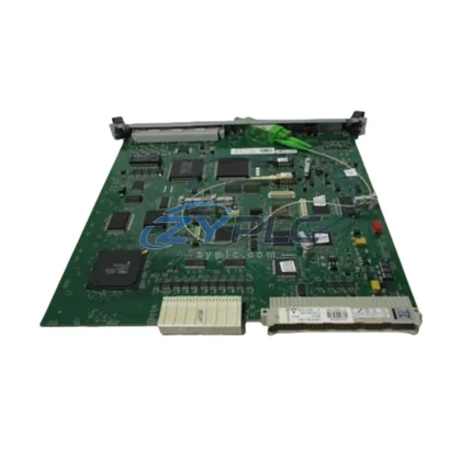 ABB ROFBU 367 397/1 Replacement Interface Card Advant OCS ROFBU 367 397/1 ABB