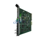 ABB ROFBU 367 397/1 Interface Card Advant OCS