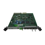 ABB ROFBU 367 397/1 Interface Card Advant OCS