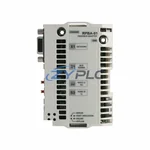 ABB RPBA-01 200-APB12 Industrial Network Interface for ACS Series Systems