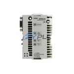 ABB RPBA-01 200-APB12 Industrial Network Interface for ACS Series Systems
