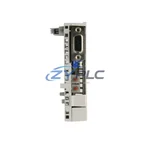 ABB RPBA-01 200-APB12 Industrial Network Interface for ACS Series Systems