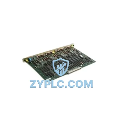 Yokogawa RS81-B AS S9826AM-0 Industrial Network Interface for Centum Systems RS81*B AS S9826AM-0 YOKOGAWA