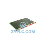 Yokogawa RS81-B AS S9826AM-0 Industrial Network Interface for Centum Systems