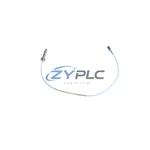Bently Nevada RS900106-05-30-05-02-00 3300 Proximity Transducer