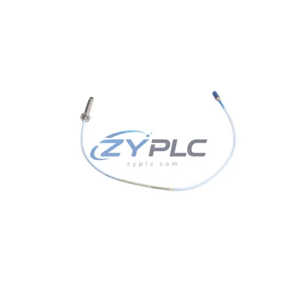 Bently Nevada RS900106-05-30-05-02-00 3300 Proximity Transducer RS900106-05-30-05-02-00 Bently Nevada
