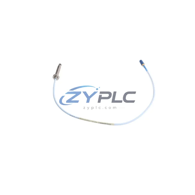 Bently Nevada RS900106-05-30-05-02-00 3300 Proximity Transducer