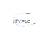 Bently Nevada RS900106-05-30-05-02-00 3300 Proximity Transducer