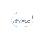 Bently Nevada RS900106-05-30-05-02-00 3300 Proximity Transducer