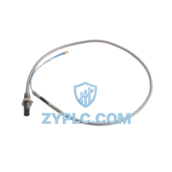 Bently Nevada RS901104-03-050-10-01 Proximitor Sensor for 3300