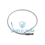 Bently Nevada RS901104-03-050-10-01 Proximitor Sensor for 3300