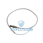 Bently Nevada RS901104-03-050-10-01 Proximitor Sensor for 3300