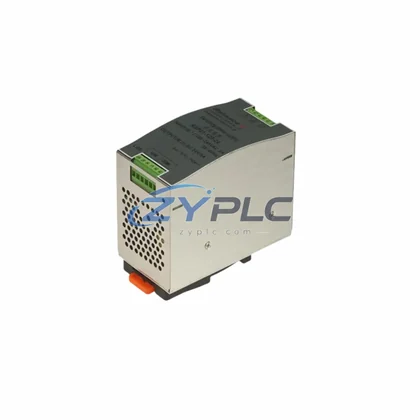 Reliance Electric RSP21-120-24 Replacement Power Supply RSP21-120-24 Reliance Electric