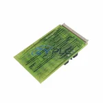 Reliance Electric RSP21-120-24 Power Supply