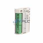 ABB RTAC-01 Encoder Interface for ACS Series