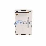 ABB RTAC-01 Encoder Interface for ACS Series