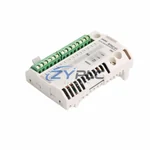 ABB RTAC-01 Encoder Interface for ACS Series