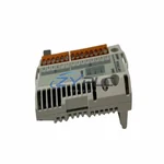 ABB RTAC-01 Encoder Interface for ACS Series