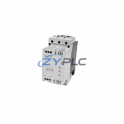 Siemens 3RW3045-1AB14 Industrial Network Interface for SIRIUS 3RW30 Systems RW3045-1AB14 Siemens