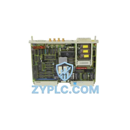 Siemens RWD62 System-Ready Universal Controller for RWD Series Architecture RWD62 Siemens