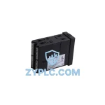 Siemens RWF40.000A97 System-Ready Universal Controller for RWF Architecture