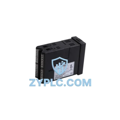 Siemens RWF40.000A97 System-Ready Universal Controller for RWF Architecture RWF40.000A97 Siemens
