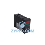 Siemens RWF40.000A97 System-Ready Universal Controller for RWF Architecture