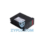 Siemens RWF40.000A97 System-Ready Universal Controller for RWF Architecture