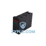 Siemens RWF40.000A97 System-Ready Universal Controller for RWF Architecture