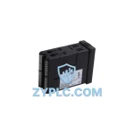 Siemens RWF40.000A97 System-Ready Universal Controller for RWF Architecture